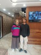Top Amritsar