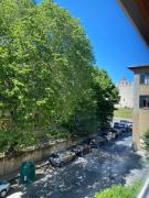 Top Prato