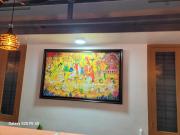 Top Trivandrum