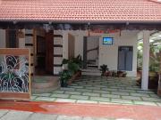 Top Trivandrum