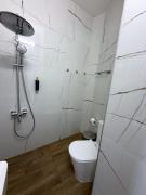 Top Skala Potamias
