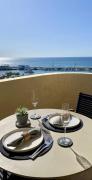 Top Estepona