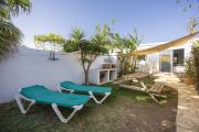 Top El Palmar