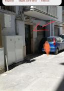 SAgapò