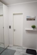 Apartment Nr 06