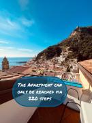 Top Amalfi