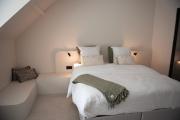 Top Ieper