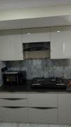 Sarthi Stays - Luxury Penthouse - Private Rooftop