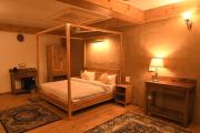 Kainchi Boutique Homestay