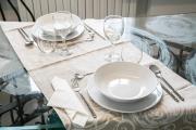 Top Nizza Monferrato