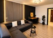 Alba Urban Stay