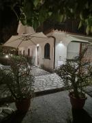 Top Maratea