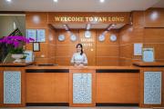 Top Quang Hanh