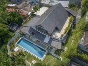 Top Canggu