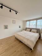 Top Hoogstraten Top Hoogstraten