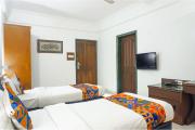 Top Pune