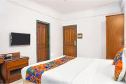 Top Pune