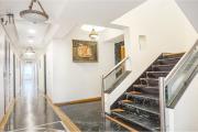 Top Pune