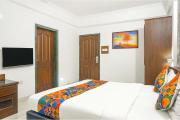 Top Pune