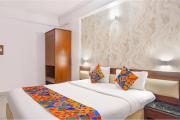 Top Pune