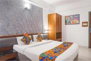 Top Pune