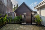 Top Kerobokan
