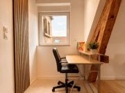 Top Belfort