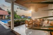 Top Kerobokan