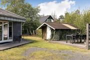 Top Middelfart