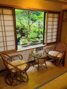 Top Tenkawa