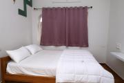Top Mahabalipuram