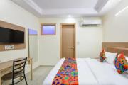 Top New Delhi