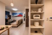 LAKU HOTEL ASAKUSA - Vacation STAY 88903v