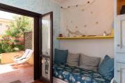 Casa Pinta by Wonderful Italy