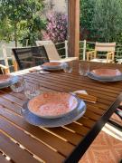 Casa Vacanze Martina