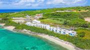 Blue Ocean Hotel&Resort MIYAKOJIMA