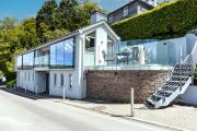 Top Kingswear
