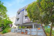 Top Chennai