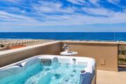 Top Lido di Camaiore