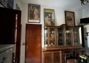 Top Villa San Giovanni