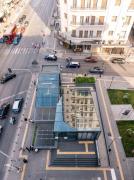 Top Thessaloniki