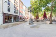 Top Carcassonne