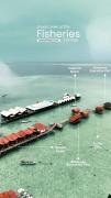 Top Derawan Islands