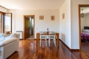 Top Passignano sul Trasimeno