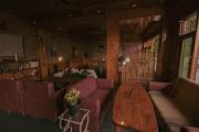 The Lazy and Slow Naggar, Manali