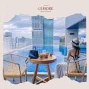 LeMore Hotel Nha Trang