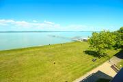 Top Balatonőszöd