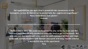 Top Nice
