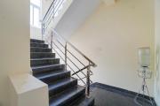 FabHotel Chrompet Stays Inn
