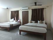 Top Puducherry